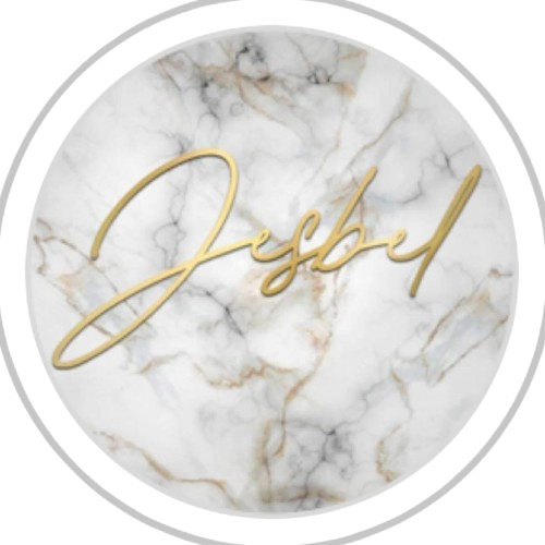 Jesbel Shop