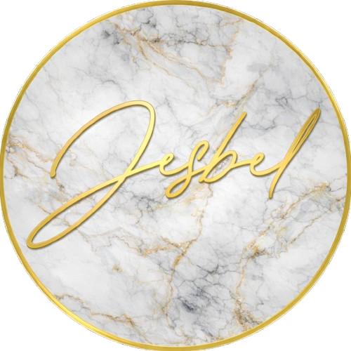 Jesbel Shop