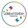 Creatives Original