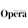 Operà