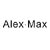 Alex Max