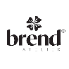 Brend