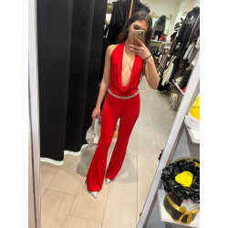 Jumpsuit Bea