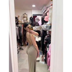 Vestito Mademoiselle