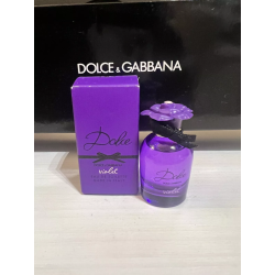 Miniatura Da Collezione Dolce e Gabbana