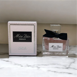 Dior Miss Dior Essence