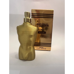 Miniatura Jean Paul Gaultier Le male Elixir Di 7 Ml